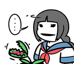 9354998