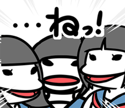9354999