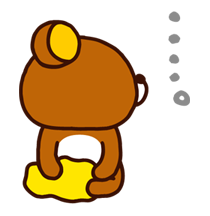 Rilakuma ภาค 2 รูปที่ 29