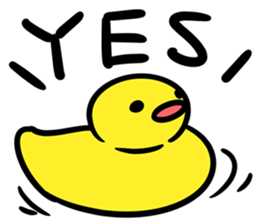 9355000