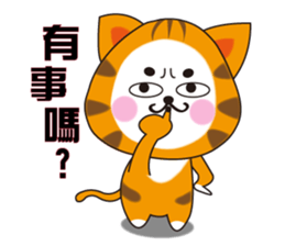 9355217