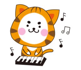 9355229