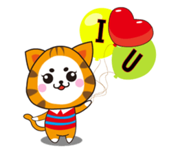 9355232