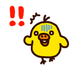 Rilakuma ภาค 2 รูปที่ 30