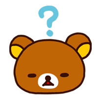 Rilakuma ภาค 2 รูปที่ 31