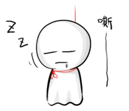 9357093