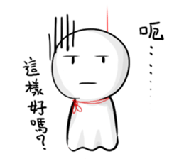 9357099