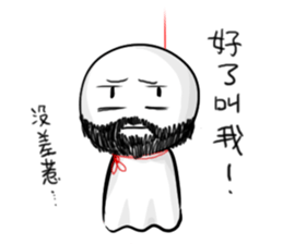 9357112
