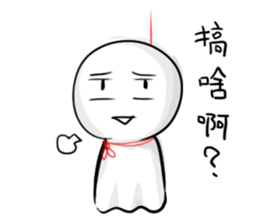 9357118