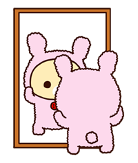 Rilakuma ภาค 2 รูปที่ 32