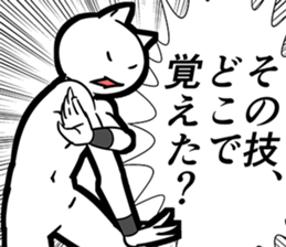 9358268