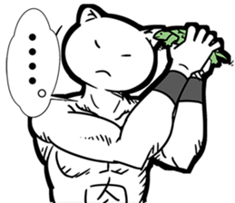 9358276