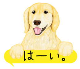 9358342