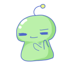 9358375