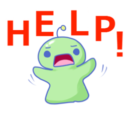 9358390