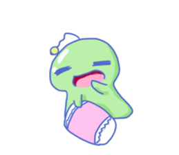 9358396