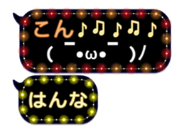 93591723