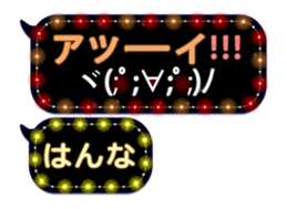 93591725