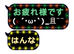 93591726