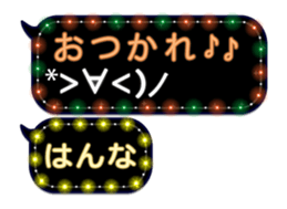 93591727