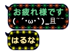 93591750
