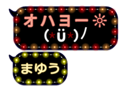 93591840