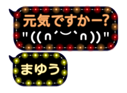 93591841