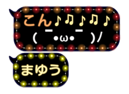 93591843