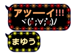93591845