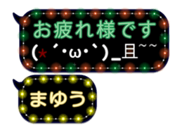 93591846