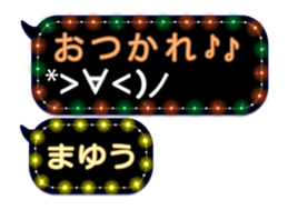 93591847