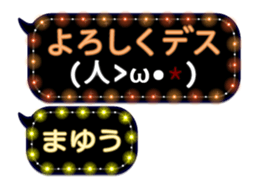 93591850