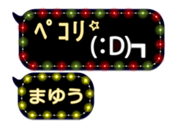 93591851