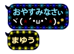 93591860