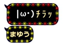 93591861