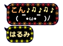 93591915
