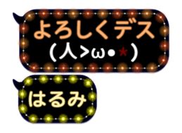 93591922