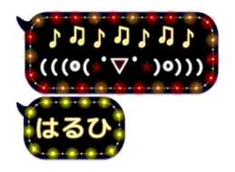 93592070