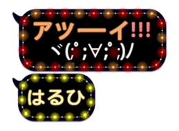 93592077