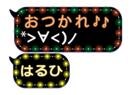 93592079