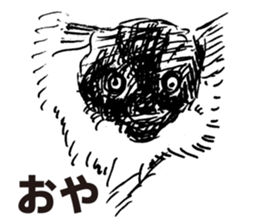 9359210
