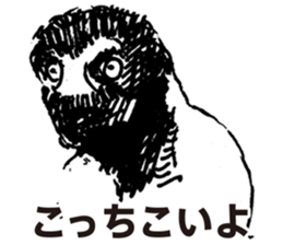 9359219