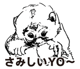 9359220