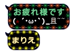 93592206