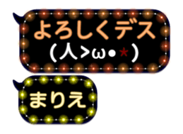 93592210