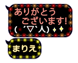 93592212