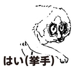 9359222