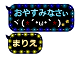 93592220