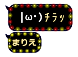 93592221