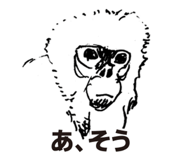 9359243